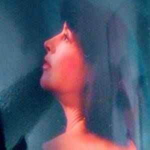 Meet your Posher, Judy